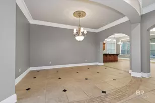 10927 Elysian Cir, Daphne, AL 36526 - Photo 16