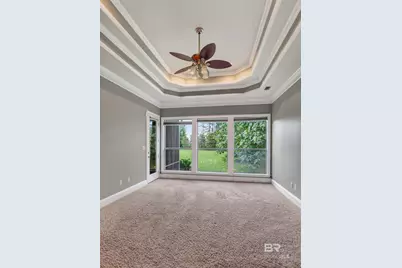 10927 Elysian Circle, Daphne, AL 36526 - Photo 32