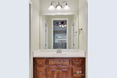 10927 Elysian Circle, Daphne, AL 36526 - Photo 54