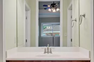 10927 Elysian Cir, Daphne, AL 36526 - Photo 54