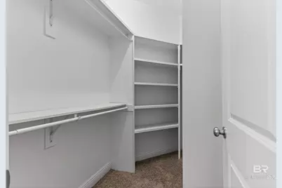 10927 Elysian Circle, Daphne, AL 36526 - Photo 52