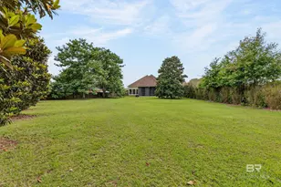10927 Elysian Cir, Daphne, AL 36526 - Photo 8