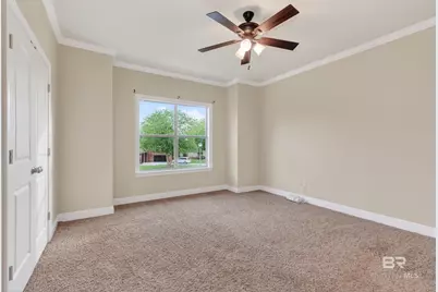 10927 Elysian Circle, Daphne, AL 36526 - Photo 46