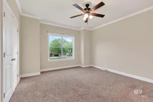 10927 Elysian Cir, Daphne, AL 36526 - Photo 46