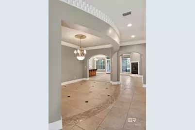 10927 Elysian Circle, Daphne, AL 36526 - Photo 14