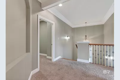 10927 Elysian Circle, Daphne, AL 36526 - Photo 40