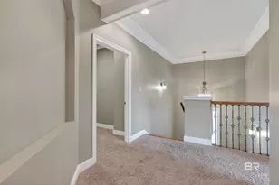 10927 Elysian Cir, Daphne, AL 36526 - Photo 40