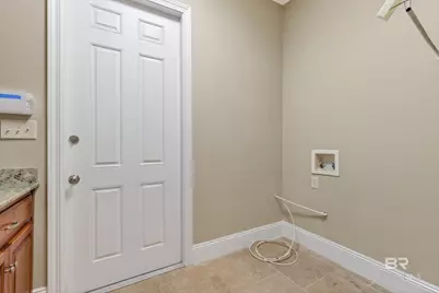 10927 Elysian Circle, Daphne, AL 36526 - Photo 26