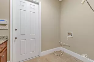 10927 Elysian Cir, Daphne, AL 36526 - Photo 26