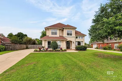 10927 Elysian Circle, Daphne, AL 36526 - Photo 2