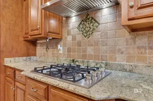 10927 Elysian Cir, Daphne, AL 36526 - Photo 22