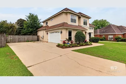 10927 Elysian Circle, Daphne, AL 36526 - Photo 4