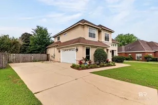 10927 Elysian Cir, Daphne, AL 36526 - Photo 4