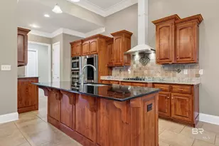 10927 Elysian Cir, Daphne, AL 36526 - Photo 20