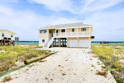 2624 W Beach Boulevard, Gulf Shores, AL 36542 - Photo 40