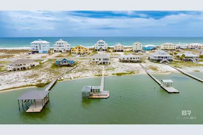 2624 W Beach Boulevard, Gulf Shores, AL 36542 - Photo 4