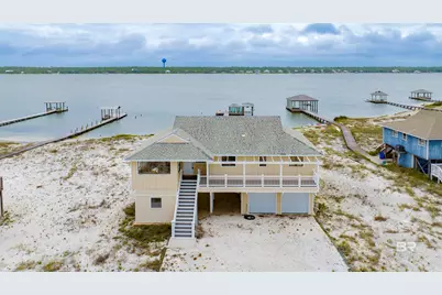 2624 W Beach Boulevard, Gulf Shores, AL 36542 - Photo 50