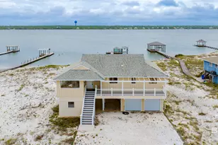 2624 W Beach Blvd, Gulf Shores, AL 36542 - Photo 50