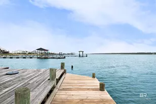 2624 W Beach Blvd, Gulf Shores, AL 36542 - Photo 30