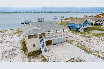 2624 W Beach Boulevard, Gulf Shores, AL 36542 - Photo 52