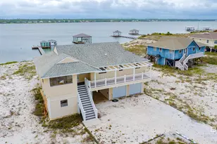 2624 W Beach Blvd, Gulf Shores, AL 36542 - Photo 52
