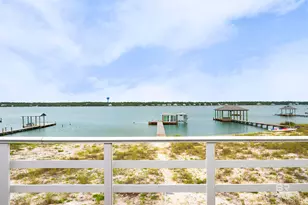 2624 W Beach Blvd, Gulf Shores, AL 36542 - Photo 28