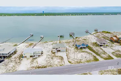 2624 W Beach Boulevard, Gulf Shores, AL 36542 - Photo 6