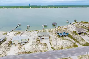 2624 W Beach Blvd, Gulf Shores, AL 36542 - Photo 6