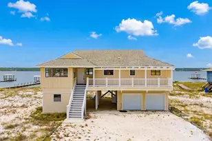 2624 W Beach Blvd, Gulf Shores, AL 36542 - Photo 1
