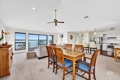 2624 W Beach Boulevard, Gulf Shores, AL 36542 - Photo 10