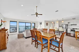 2624 W Beach Blvd, Gulf Shores, AL 36542 - Photo 10