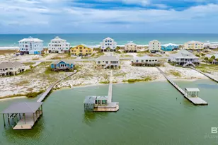 2624 W Beach Blvd, Gulf Shores, AL 36542 - Photo 44