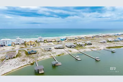 2624 W Beach Boulevard, Gulf Shores, AL 36542 - Photo 46