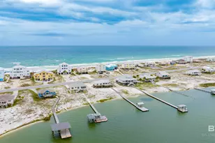 2624 W Beach Blvd, Gulf Shores, AL 36542 - Photo 46