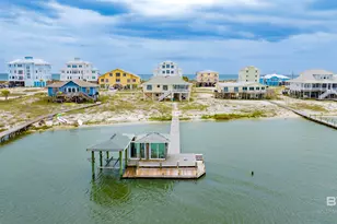 2624 W Beach Blvd, Gulf Shores, AL 36542 - Photo 42