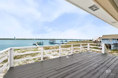 2624 W Beach Boulevard, Gulf Shores, AL 36542 - Photo 26