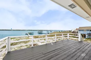 2624 W Beach Blvd, Gulf Shores, AL 36542 - Photo 26