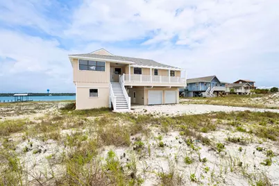 2624 W Beach Boulevard, Gulf Shores, AL 36542 - Photo 38