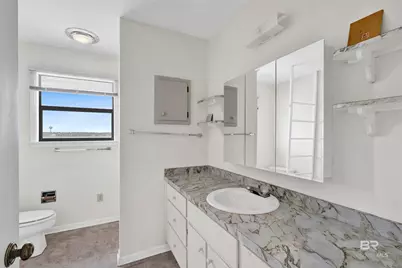 2624 W Beach Boulevard, Gulf Shores, AL 36542 - Photo 22
