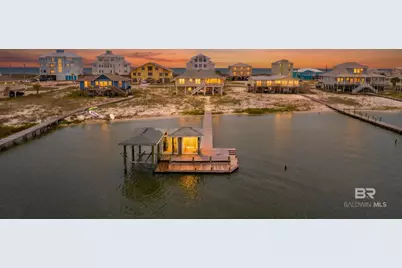 2624 W Beach Boulevard, Gulf Shores, AL 36542 - Photo 2
