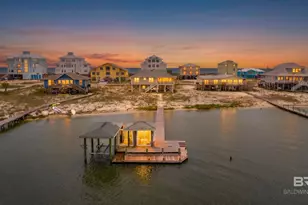 2624 W Beach Blvd, Gulf Shores, AL 36542 - Photo 2