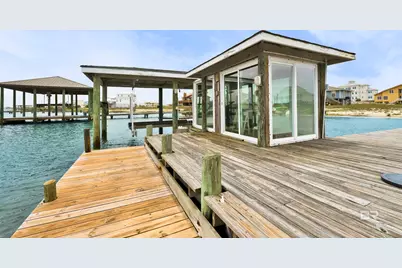 2624 W Beach Boulevard, Gulf Shores, AL 36542 - Photo 8
