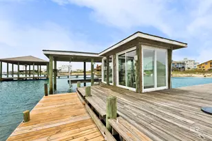 2624 W Beach Blvd, Gulf Shores, AL 36542 - Photo 8
