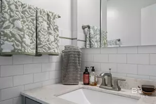 5417 Windmill Dr, Mobile, AL 36693 - Photo 16