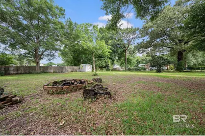 5417 Windmill Drive, Mobile, AL 36693 - Photo 24