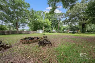 5417 Windmill Dr, Mobile, AL 36693 - Photo 24