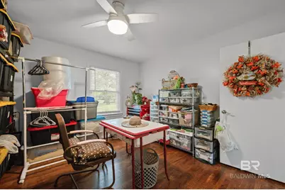 5417 Windmill Drive, Mobile, AL 36693 - Photo 20