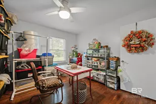 5417 Windmill Dr, Mobile, AL 36693 - Photo 20
