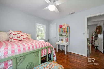 5417 Windmill Drive, Mobile, AL 36693 - Photo 18