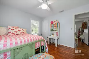 5417 Windmill Dr, Mobile, AL 36693 - Photo 18